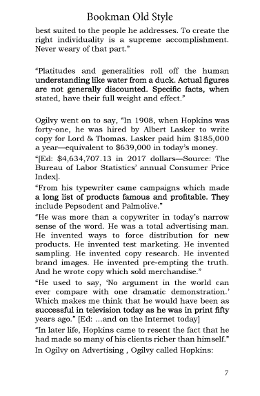 Font_Times New Roman