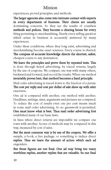 Font_Garamond