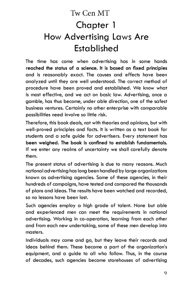 Font_Garamond