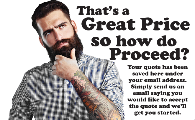advert6